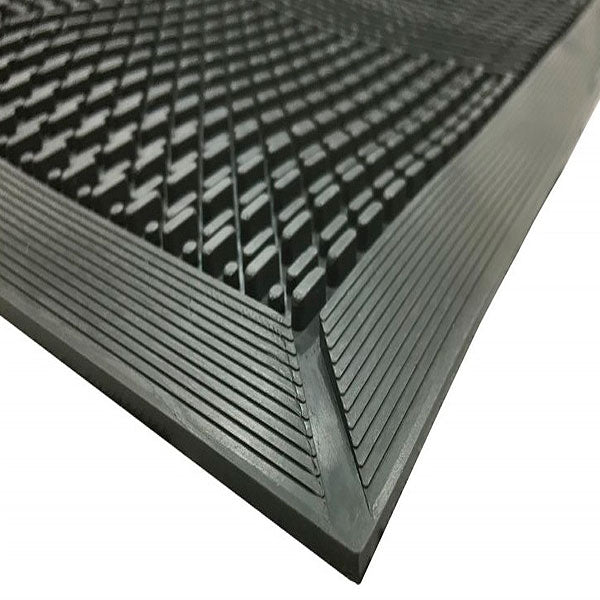 Active Scraper
