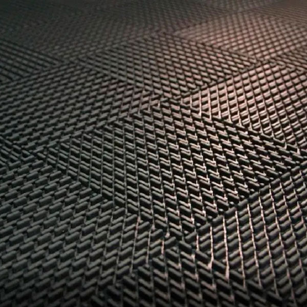Active Scraper