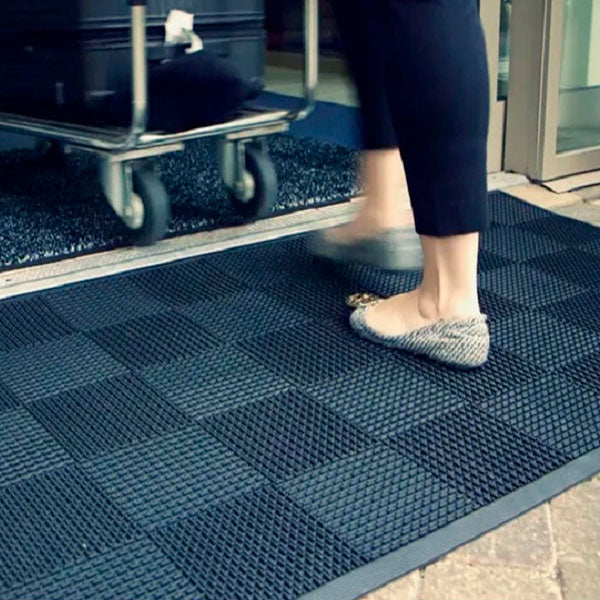 Active Scraper