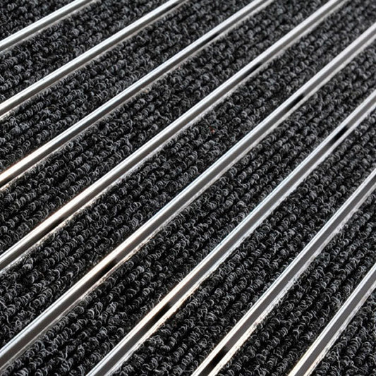 Atenea Sobre Superficie 9 mm.