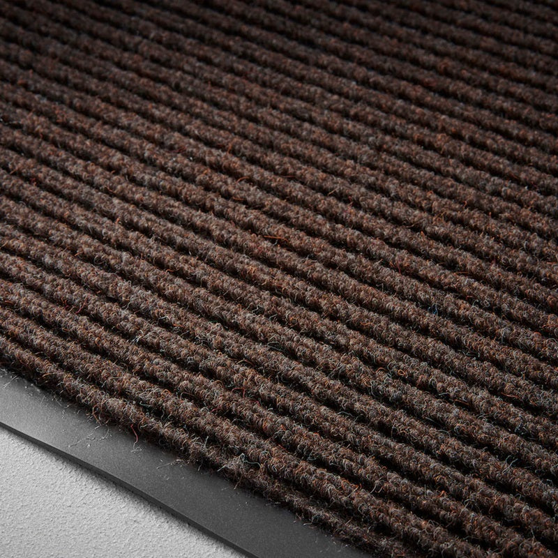 Limpiapies Dual Rib