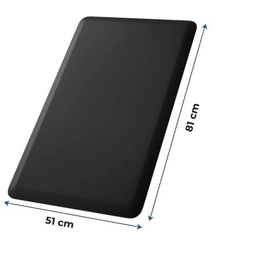 Ergo Step Anti Fatiga