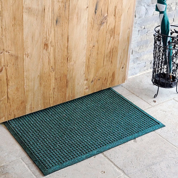 Limpiapies EcoGuard