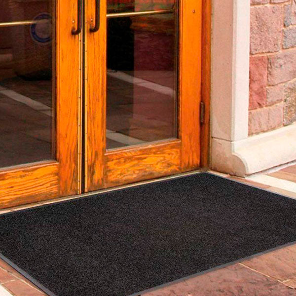 Limpiapies alto tráfico EliteGuard