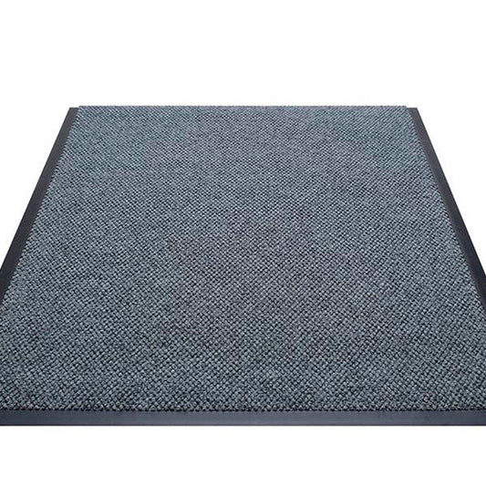 Limpiapies alto tráfico EliteGuard