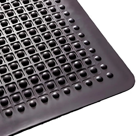 Flex Step Anti Fatiga