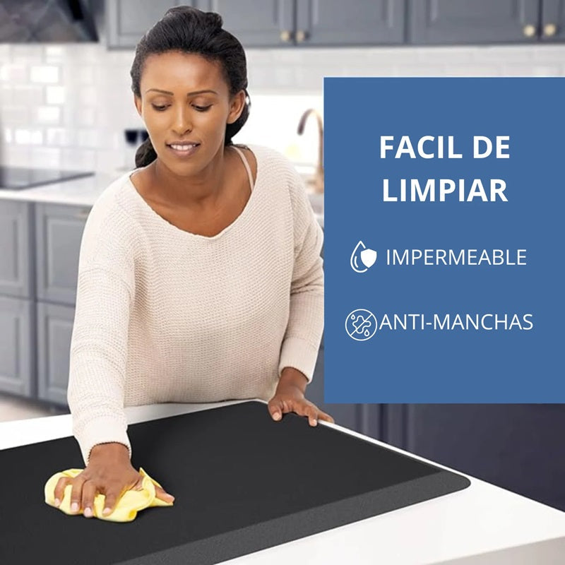 Ergo Step Anti Fatiga