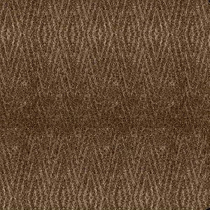 Limpiapies Chevron