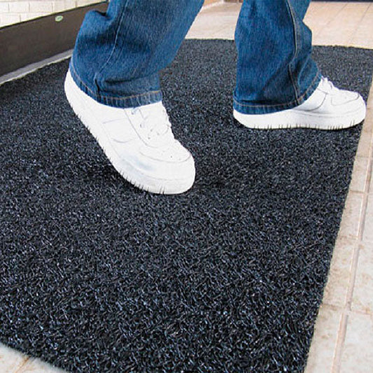 Limpiapies sin logo / Fabricación a Medida