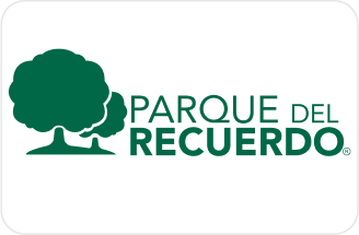 Parque del recuerdo