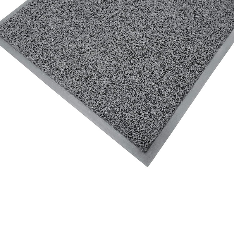 Limpiapies sin logo / Fabricación a Medida