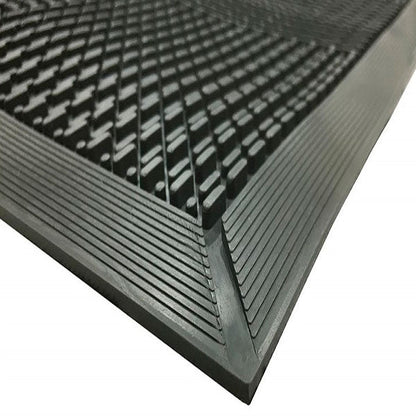 Active Scraper