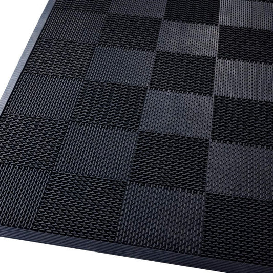 Active Scraper