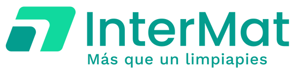 InterMat