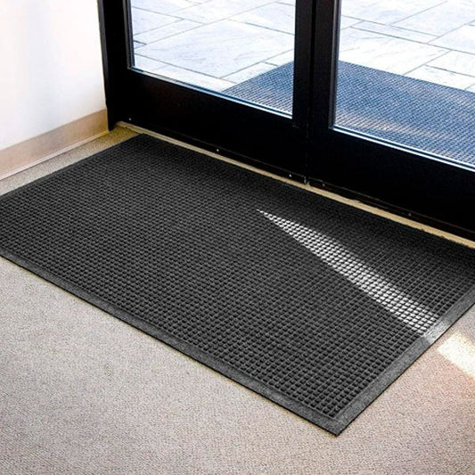 Limpiapies EcoGuard