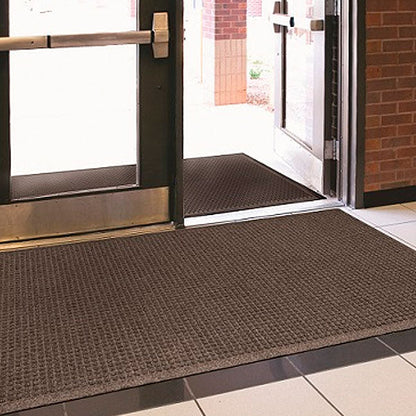 Limpiapies EcoGuard