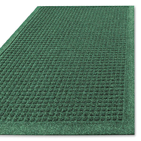 Limpiapies EcoGuard