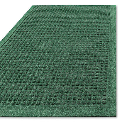 Limpiapies EcoGuard