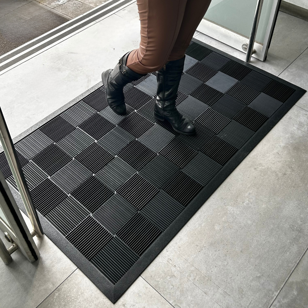 Parquet Scraper