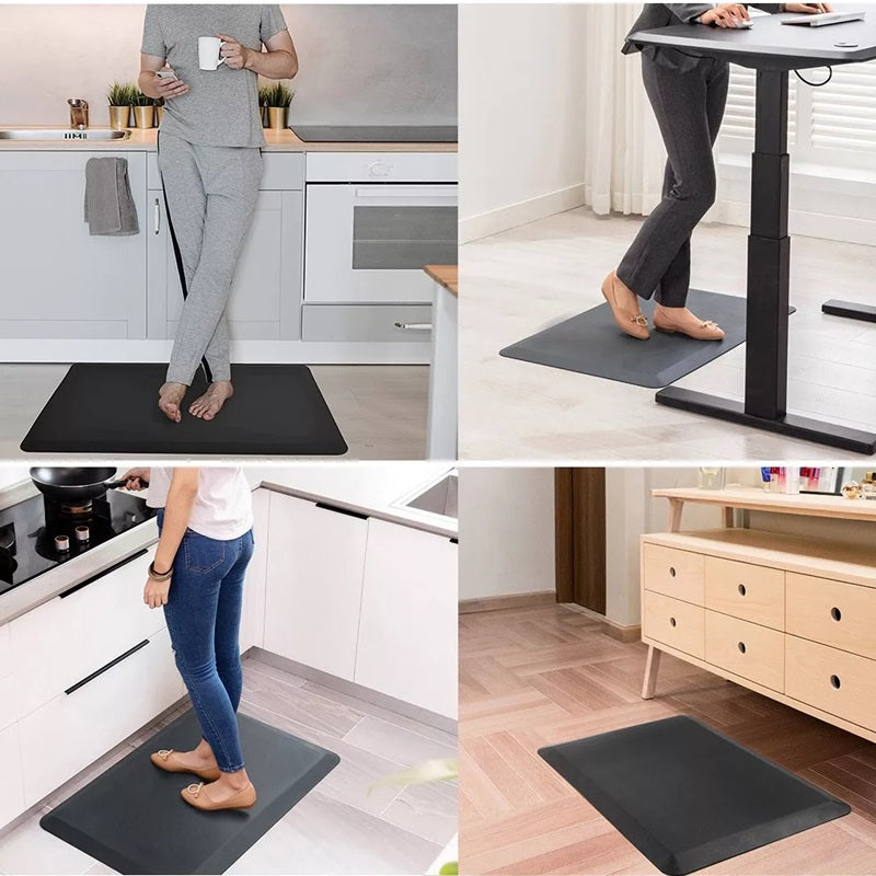 Ergo Step Anti Fatiga