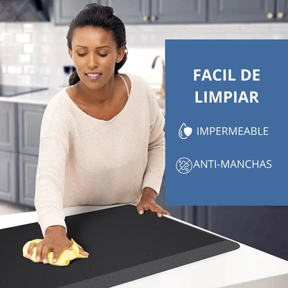 Ergo Step Anti Fatiga