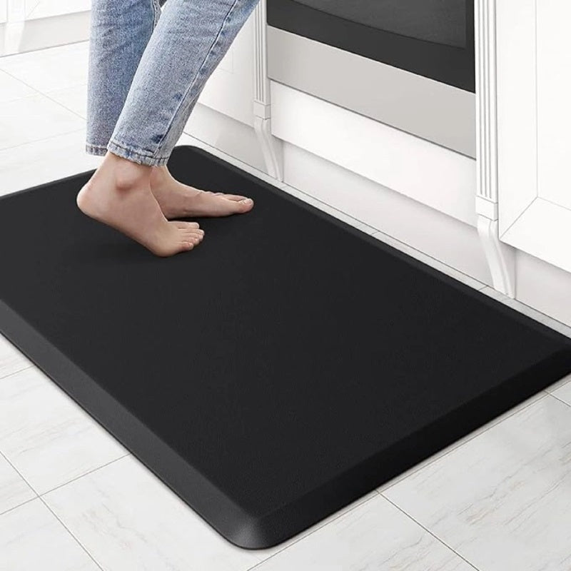 Ergo Step Anti Fatiga