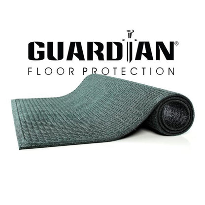 Limpiapies EcoGuard