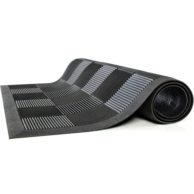 Parquet Scraper