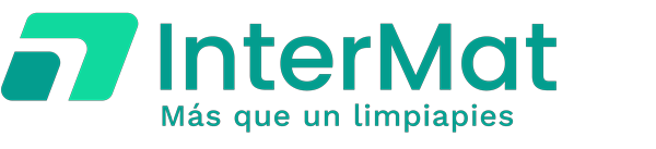 Intermat